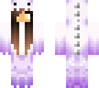 cute pvp dino