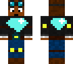 dantdm