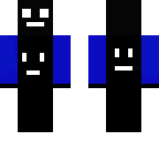 dark