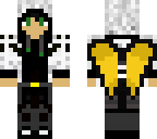 dark angel v2