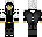 dark angel v3