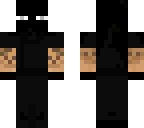 dark funkekc 3