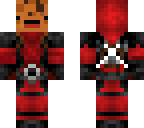 deadcookie