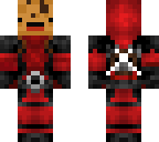 deadcookieii