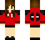 deadpool girl edit 2