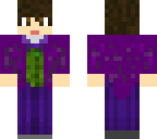 dekelmc's joker