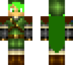 deku lord link