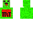 derp creeper