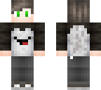 derp face pvp
