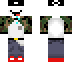 derp hipster