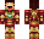 derp irno