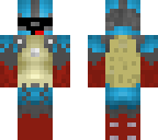 derp lucario 7u7 
