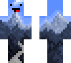derp mountain