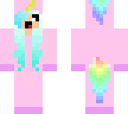 derp unicorn