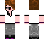 derplox
