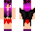 devil fairy