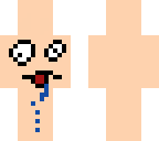 dew u werna beh frends