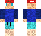 dextar 1 skin