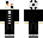 dice deaththekid again