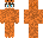 dino boy