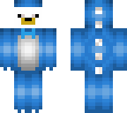 dinosaur polar bear