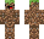 dirt