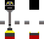 doc lemur