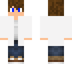 docman