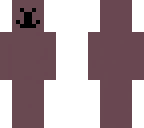 dog skin