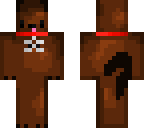 doggy dog