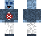 domdkid