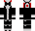 dominatusdevil