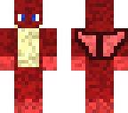 dragonslayer