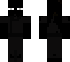 drak funkekc 4