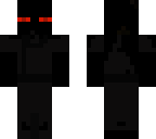 drak funkekc 5