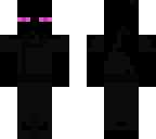 drak funkekc 6