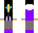 dsdsd