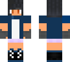 dude aphmau
