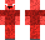 durpy durp durp