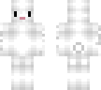 earless bunny
