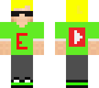 edferplay