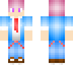 edit
