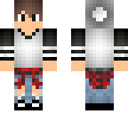 edit