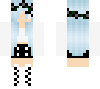 edit again