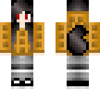 edit nyan