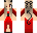 edit of dark devil