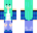 edit of nicole