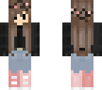 edit of one of my old skins