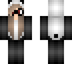 edit panda