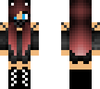 edit to alex
